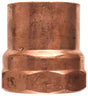 NIBCO Copper Adapter 1 pk
