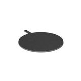 Gozney Pizza Server, Large, 18'', Wood Fiber Pizza Server