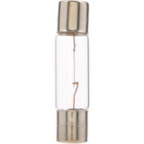 Philips Longer Life Incandescent Courtesy/Glove/License/Trunk Miniature Automotive Bulb 211-2LLB2