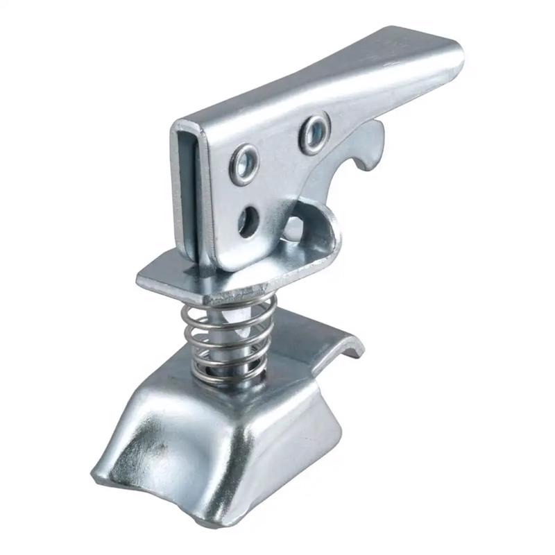 CURT 200 lb. cap. Replacement Coupler Latch