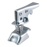 CURT 200 lb. cap. Replacement Coupler Latch