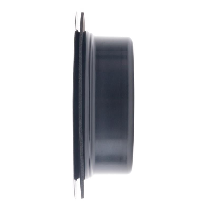 Hopkins Red Round Stop/Tail/Turn Light/Signal, Pack of 2