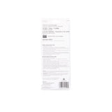 Hopkins Red Oval Stop/Tail/Turn LED Light, Pack of 2