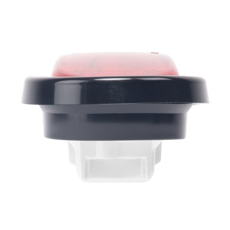 Hopkins Red Oval Stop/Tail/Turn Light Kit, Pack of 2