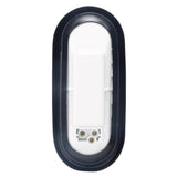 Hopkins Red Oval Stop/Tail/Turn Light Kit, Pack of 2
