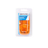Hopkins Amber Rectangular Clearance/Side Marker Light, Pack of 3