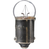 Philips LongerLife Incandescent Parking/Stop/Tail/Turn Miniature Automotive Bulb 1445LLB2
