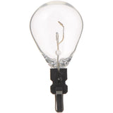 Philips LongerLife Incandescent Parking/Stop/Tail/Turn Miniature Automotive Bulb 4157LLB2