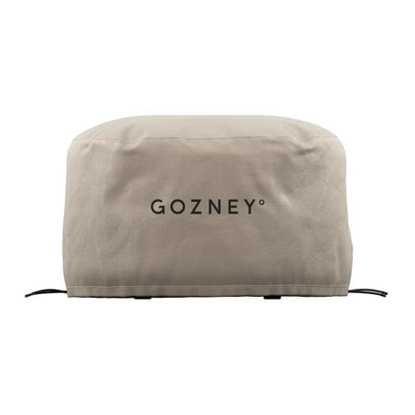 Gozney Arc XL Tan Pizza Oven Cover