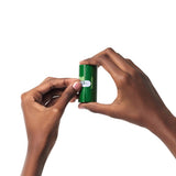 Earth Rated Plastic Disposable Pet Waste Bags 1 pk, Pack of 7