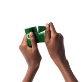 Earth Rated Plastic Disposable Pet Waste Bags 1 pk, Pack of 7