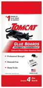 Tomcat 0363110 Glue Board, Pack of 26