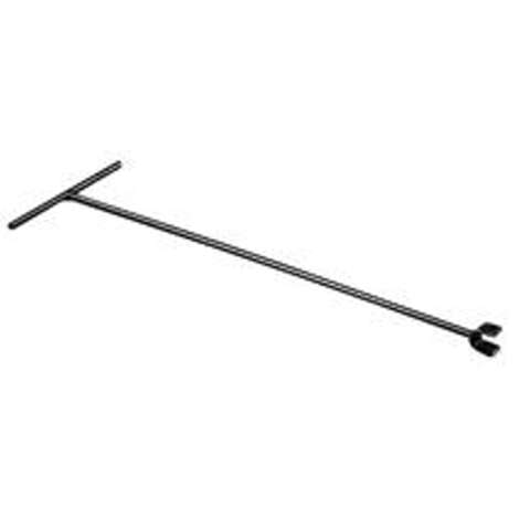 Orbit Sprinkler Control Valve Key