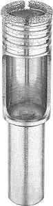 DEWALT DWMT80746 Expansion Wrench, 16-Piece