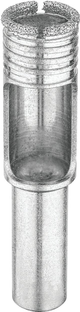 DEWALT DWMT80746 Expansion Wrench, 16-Piece