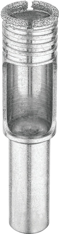 DEWALT DWMT80746 Expansion Wrench, 16-Piece