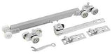 Acme HWSCR6340-3WBB4060 Soft Close/Open Kit, For: 3-Wheel Pocket Door