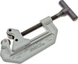 TUBE CUTTER-PIPE COMBO