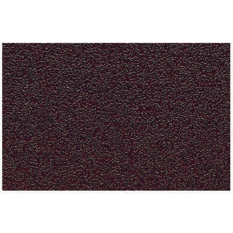 Gator 18 in. L X 12 in. W 24 Grit Silicon Carbide Floor Sanding Sheet 1 pk, Pack of 10