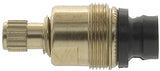 Danco 17423E Stem, Brass, 1.76 in L