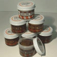 Color Putty 130 Wood Filler, Color Putty, Mild, Dark Walnut, 3.68 oz, Jar