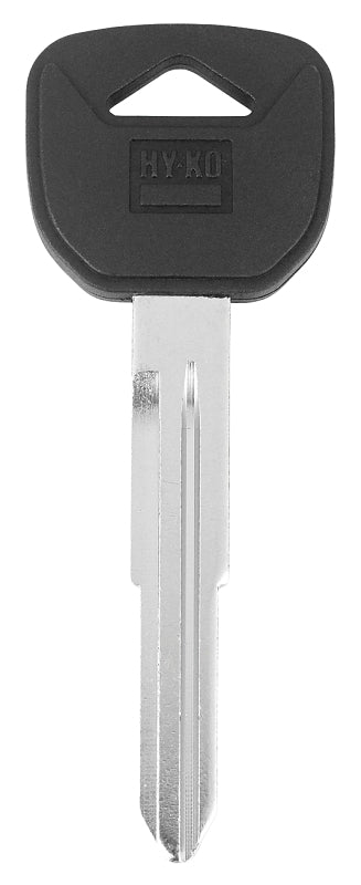 KEYBLANK KIA RBRHD KK3P, Pack of 5