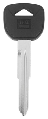 KEYBLANK KIA RBRHD KK3P, Pack of 5