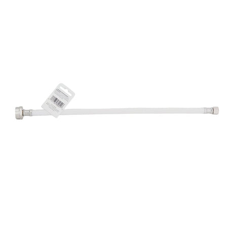 16IN 3/8COMP X7/8 BRASS BC PVC