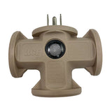 Homax Pro Grade White Wall and Ceiling Texture Paint 20 oz