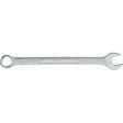 Craftsman 1 in. X 1 in. 12 Point SAE Combination Wrench 13.5 in. L 1 pc