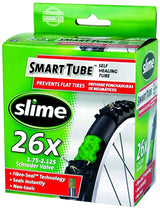 Slime 30045 Bike Tube, Self-Sealing