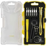 General Tools 660 Smart Phone Repair Kit