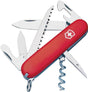 Victorinox 1.3613.71B1-X1 Pocket Knife, 13-Function