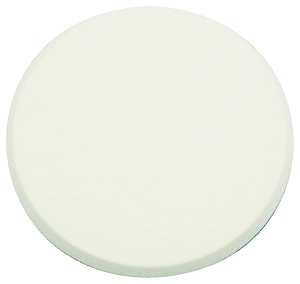 Prime-Line U 9270 Smooth Protector