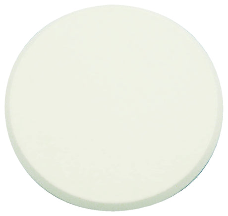 Prime-Line U 9270 Smooth Protector