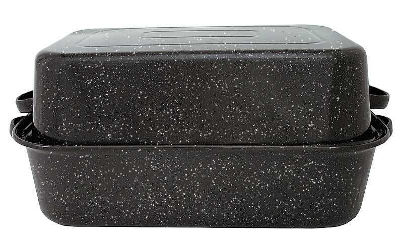 Granite Ware Roaster