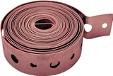 ProSource PMB-424 Pipe Strap, Copper