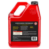 Marvel Diesel/Gasoline Fuel Treatment 1 gal, Pack of 4
