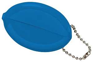 Hy-Ko KC157 Ring Coin