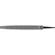 Crescent Nicholson 21842N File, Mill Pattern