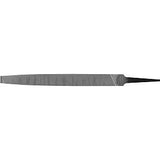 Crescent Nicholson 21842N File, Mill Pattern