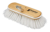 Shurhold Deck Brush