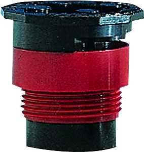 Toro 53857 Sprinkler Nozzle, Male Thread, 5 ft