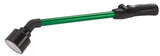 RAINWAND ONETOUCH GREEN 16IN