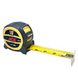 Ace 16 ft. L X 1-1/4 in. W Wide Blade Tape Measure 1 pk