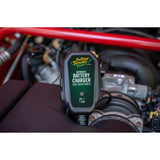 Battery Tender Automatic 6 V 1.25 amps Battery Charger