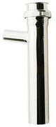 Plumb Pak PP20225 Branch Tailpiece, 3/4 in, 8 in L, Sweat, Brass