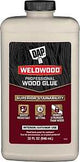 DAP Professional Series 7079800482 Wood Glue, 32 oz