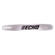 CHAINSAW GUIDE BAR A0CD 14IN