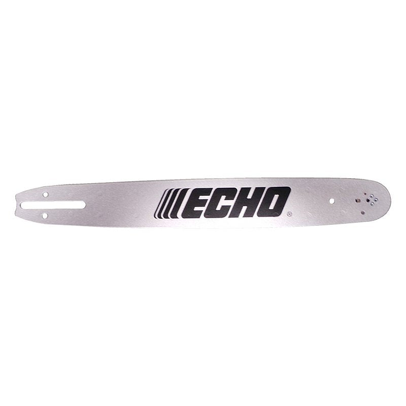 CHAINSAW GUIDE BAR A0CD 14IN